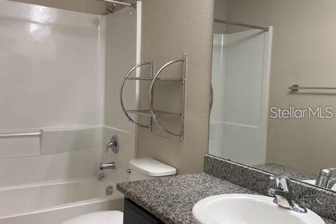Adosado en alquiler en Riverview, Florida, 3 dormitorios, 130.06 m2 № 2147917 - foto 14