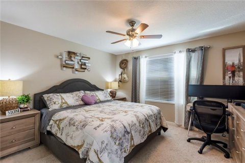 Adosado en alquiler en Riverview, Florida, 3 dormitorios, 130.06 m2 № 2147917 - foto 16