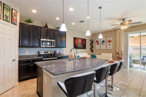 Adosado en alquiler en Riverview, Florida, 3 dormitorios, 130.06 m2 № 2147917 - foto 7