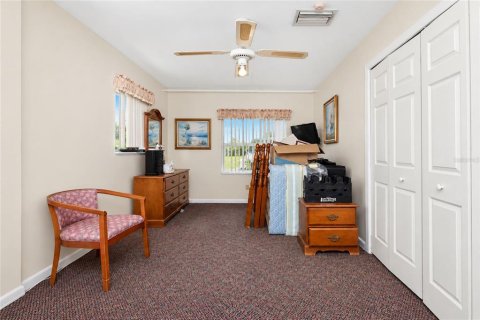Propiedad comercial en venta en Port Charlotte, Florida, 466.65 m2 № 2412646 - foto 13