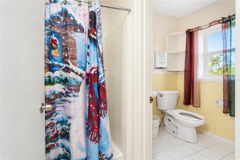 Propiedad comercial en venta en Port Charlotte, Florida, 466.65 m2 № 2412646 - foto 21