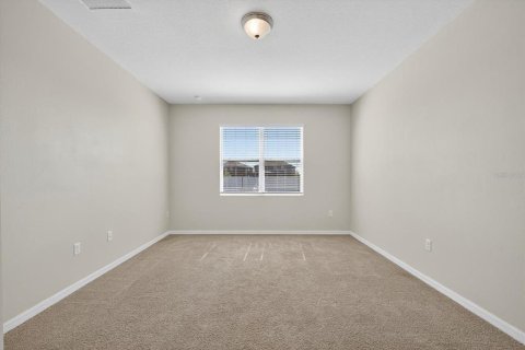 House in Riverview, Florida 3 bedrooms, 159.98 sq.m. № 1847809 - photo 19