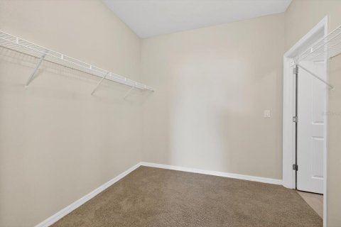 House in Riverview, Florida 3 bedrooms, 159.98 sq.m. № 1847809 - photo 24