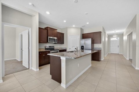 Casa en venta en Riverview, Florida, 3 dormitorios, 159.98 m2 № 1847809 - foto 12