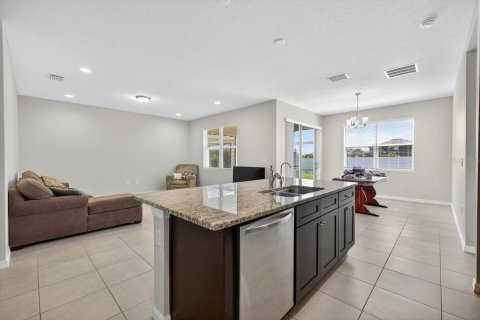 Villa ou maison à vendre à Riverview, Floride: 3 chambres, 159.98 m2 № 1847809 - photo 14