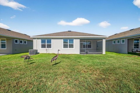 Casa en venta en Riverview, Florida, 3 dormitorios, 159.98 m2 № 1847809 - foto 27