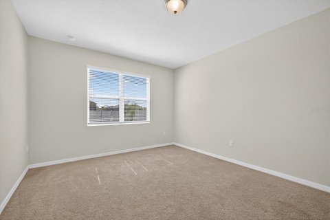 House in Riverview, Florida 3 bedrooms, 159.98 sq.m. № 1847809 - photo 18