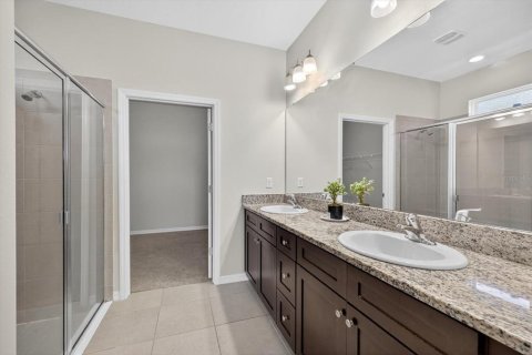 Casa en venta en Riverview, Florida, 3 dormitorios, 159.98 m2 № 1847809 - foto 21