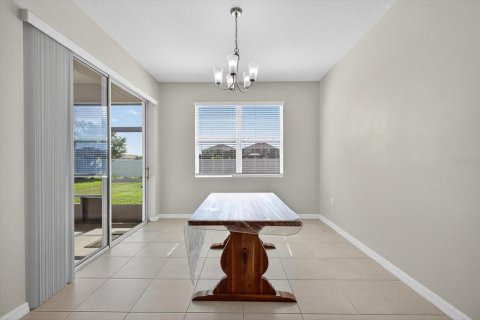 House in Riverview, Florida 3 bedrooms, 159.98 sq.m. № 1847809 - photo 16
