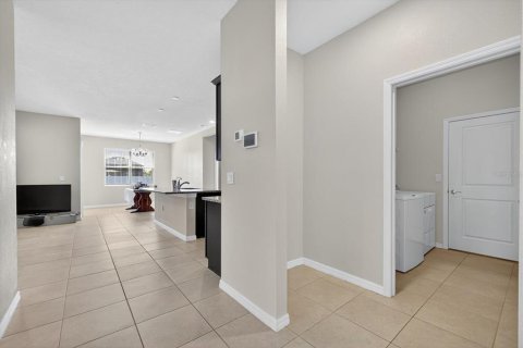 House in Riverview, Florida 3 bedrooms, 159.98 sq.m. № 1847809 - photo 10
