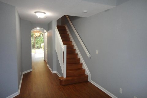 Condo in West Palm Beach, Florida, 3 bedrooms  № 2086803 - photo 9