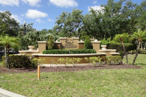 Condo in West Palm Beach, Florida, 3 bedrooms  № 2086803 - photo 18