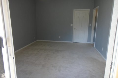 Condo in West Palm Beach, Florida, 3 bedrooms  № 2086803 - photo 12