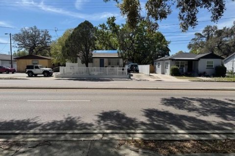 Land in Tampa, Florida № 1884256 - photo 4