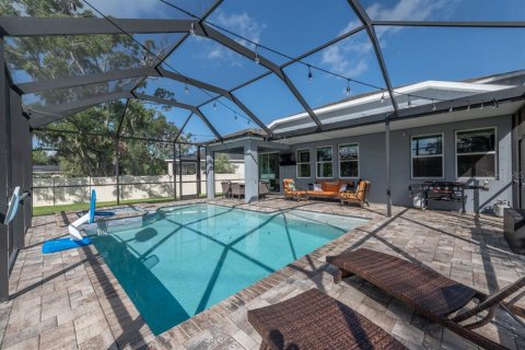 Villa ou maison à vendre à Riverview, Floride: 5 chambres, 278.71 m2 № 1879143 - photo 28