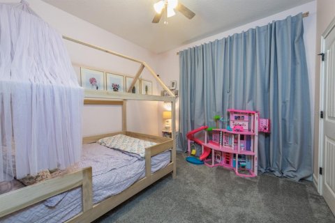 Villa ou maison à vendre à Riverview, Floride: 5 chambres, 278.71 m2 № 1879143 - photo 18