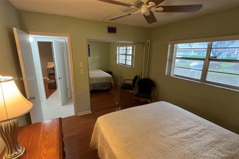 Condominio en venta en Margate, Florida, 2 dormitorios, 91.97 m2 № 1939733 - foto 22