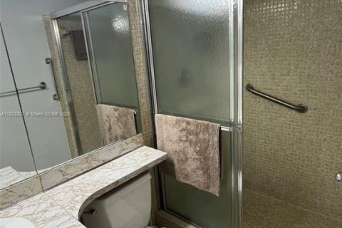 Condominio en venta en Margate, Florida, 2 dormitorios, 91.97 m2 № 1939733 - foto 25