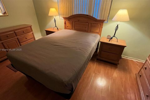 Condominio en venta en Margate, Florida, 2 dormitorios, 91.97 m2 № 1939733 - foto 28