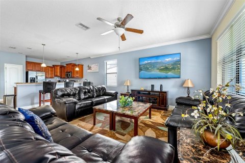 Villa ou maison à vendre à Davenport, Floride: 8 chambres, 363.15 m2 № 2227944 - photo 11