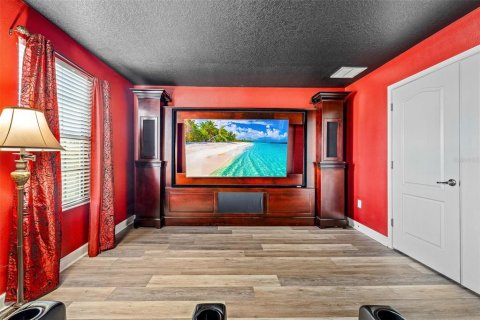 Villa ou maison à vendre à Davenport, Floride: 8 chambres, 363.15 m2 № 2227944 - photo 27