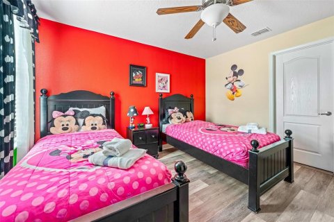 Villa ou maison à vendre à Davenport, Floride: 8 chambres, 363.15 m2 № 2227944 - photo 25