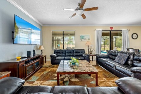 Villa ou maison à vendre à Davenport, Floride: 8 chambres, 363.15 m2 № 2227944 - photo 10