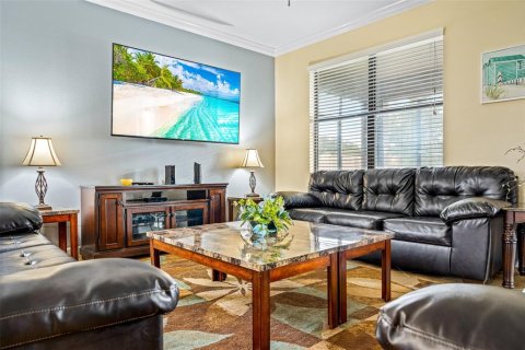 Villa ou maison à vendre à Davenport, Floride: 8 chambres, 363.15 m2 № 2227944 - photo 9