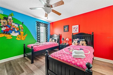 Villa ou maison à vendre à Davenport, Floride: 8 chambres, 363.15 m2 № 2227944 - photo 24