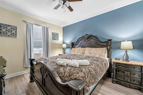 Villa ou maison à vendre à Davenport, Floride: 8 chambres, 363.15 m2 № 2227944 - photo 28