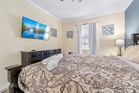 Villa ou maison à vendre à Davenport, Floride: 8 chambres, 363.15 m2 № 2227944 - photo 29