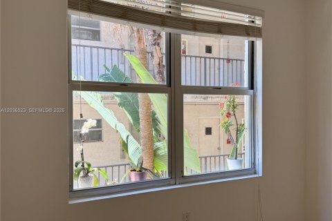 Copropriété à vendre à Miami Beach, Floride: 1 chambre, 46.08 m2 № 2155141 - photo 12