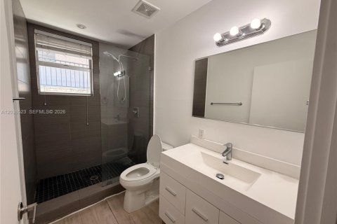 Copropriété à vendre à Miami Beach, Floride: 1 chambre, 46.08 m2 № 2155141 - photo 6
