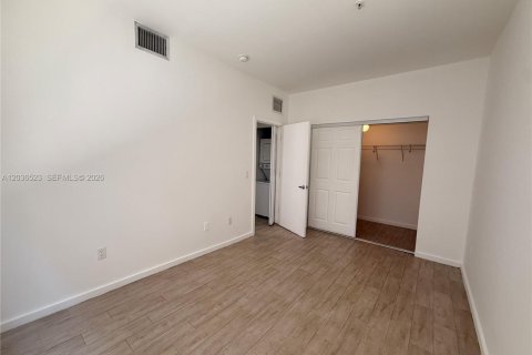 Copropriété à vendre à Miami Beach, Floride: 1 chambre, 46.08 m2 № 2155141 - photo 7