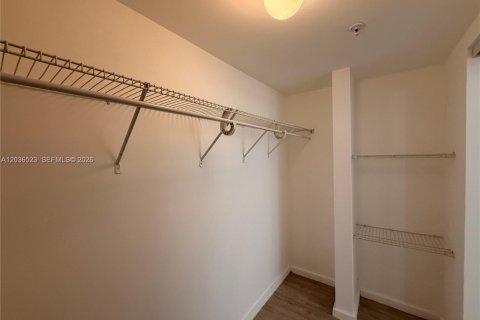 Copropriété à vendre à Miami Beach, Floride: 1 chambre, 46.08 m2 № 2155141 - photo 10