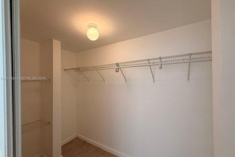Copropriété à vendre à Miami Beach, Floride: 1 chambre, 46.08 m2 № 2155141 - photo 9