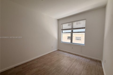 Copropriété à vendre à Miami Beach, Floride: 1 chambre, 46.08 m2 № 2155141 - photo 8
