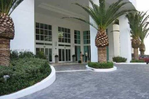 Copropriété à louer à Miami, Floride: 1 chambre, 59.36 m2 № 2339847 - photo 27