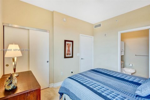 Copropriété à vendre à Aventura, Floride: 2 chambres, 160.72 m2 № 2255156 - photo 21
