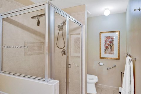 Copropriété à vendre à Aventura, Floride: 2 chambres, 160.72 m2 № 2255156 - photo 16