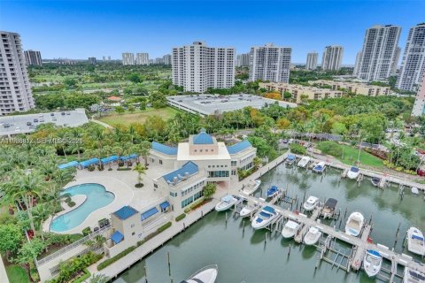 Copropriété à vendre à Aventura, Floride: 2 chambres, 160.72 m2 № 2255156 - photo 28
