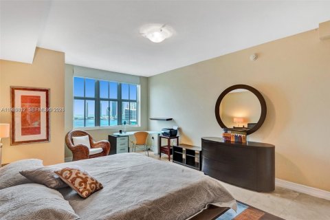 Copropriété à vendre à Aventura, Floride: 2 chambres, 160.72 m2 № 2255156 - photo 12