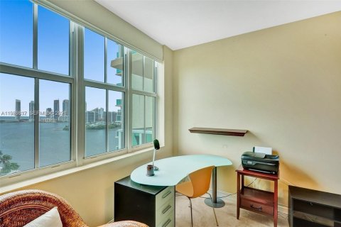 Copropriété à vendre à Aventura, Floride: 2 chambres, 160.72 m2 № 2255156 - photo 13