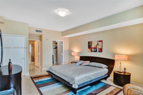 Copropriété à vendre à Aventura, Floride: 2 chambres, 160.72 m2 № 2255156 - photo 14