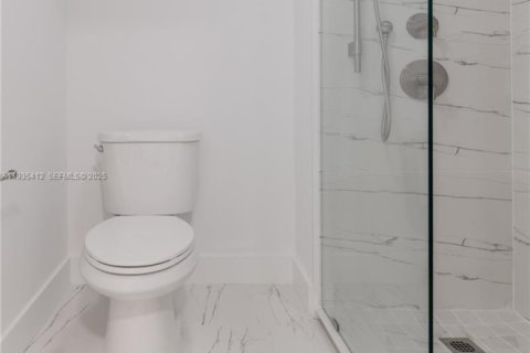 Condo in Boca Raton, Florida, 2 bedrooms  № 1993575 - photo 30