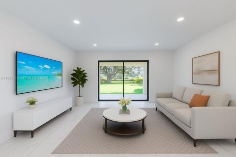 Condo in Boca Raton, Florida, 2 bedrooms  № 1993575 - photo 15