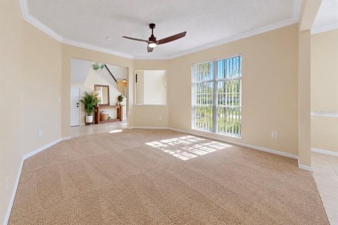 Villa ou maison à vendre à Riverview, Floride: 5 chambres, 284.28 m2 № 2437383 - photo 8