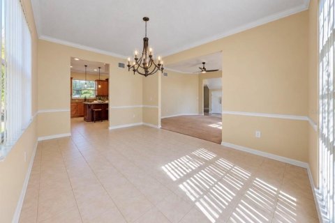 Villa ou maison à vendre à Riverview, Floride: 5 chambres, 284.28 m2 № 2437383 - photo 13
