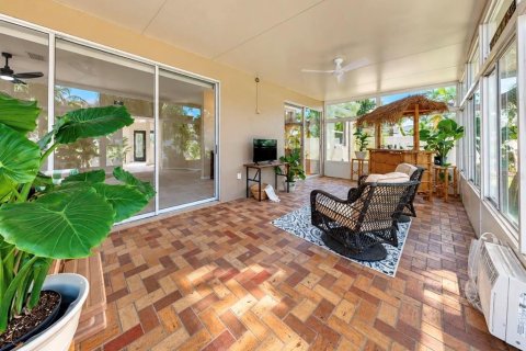 Villa ou maison à vendre à Riverview, Floride: 5 chambres, 284.28 m2 № 2437383 - photo 30