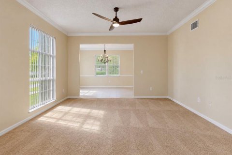 Villa ou maison à vendre à Riverview, Floride: 5 chambres, 284.28 m2 № 2437383 - photo 14